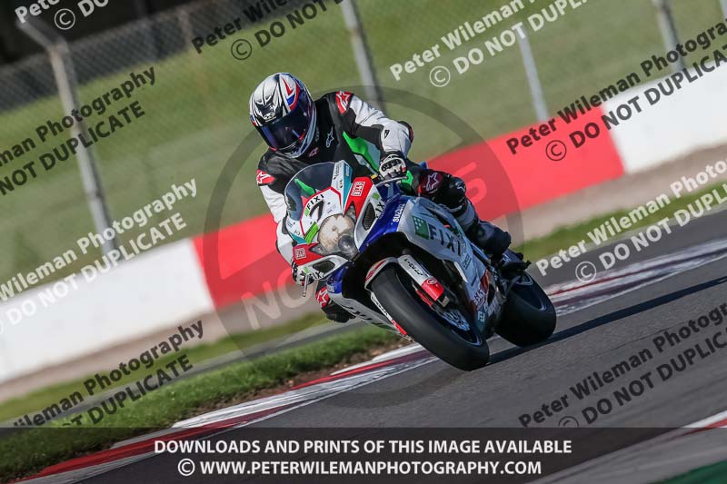 Donington;PJ Motorsport Photography 2020;donington no limits trackday;donington park photographs;donington trackday photographs;no limits trackdays;peter wileman photography;trackday digital images;trackday photos